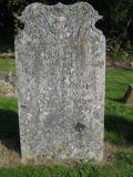 image of grave number 428601